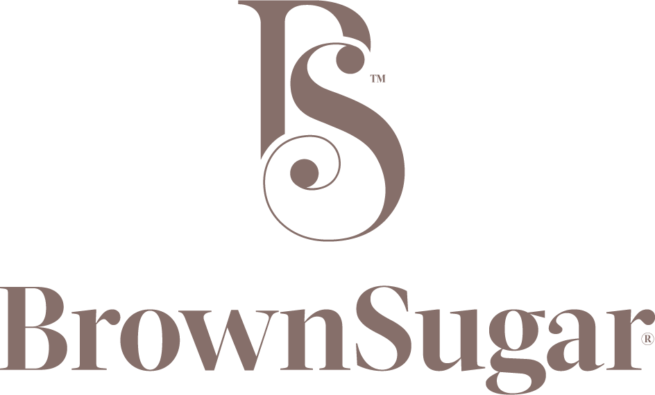 Brown Sugar